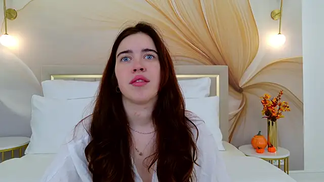 Snapshot of KimberlyBond chatting on September 24, 2025, 3:04 pm KimberlyBond online show from September 24, 2025, 3:04 pm