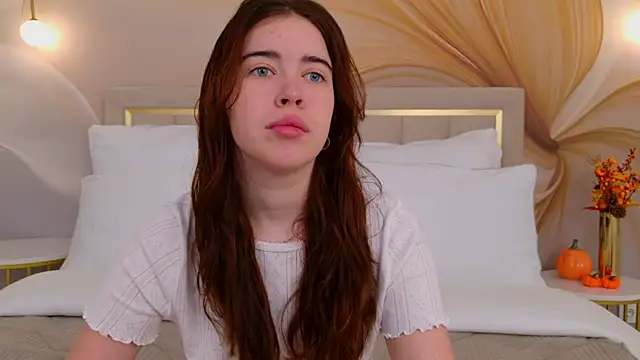 Snapshot of KimberlyBond chatting on October 7, 2025, 3:09 pm KimberlyBond online show from October 7, 2025, 3:09 pm