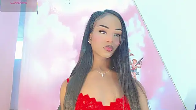 Snapshot of DarliingSweet chatting on October 20, 2025, 4:40 pm DarliingSweet online show from October 20, 2025, 4:40 pm