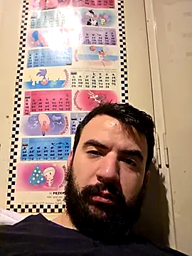 Snapshot of mhtsos331 chatting on November 8, 2025, 1:28 am mhtsos331 online show from November 8, 2025, 1:28 am