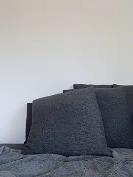 Snapshot of LauraLuxxx chatting on September 16, 2025, 7:20 am LauraLuxxx online show from September 16, 2025, 7:20 am