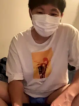 Snapshot of ta_ku16 chatting on September 18, 2025, 1:02 pm ta ku16 online show from September 18, 2025, 1:02 pm