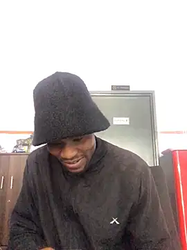 Snapshot of broskies777 chatting on September 15, 2025, 12:49 pm broskies777 online show from September 15, 2025, 12:49 pm