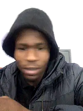 Snapshot of broskies777 chatting on September 26, 2025, 11:36 am broskies777 online show from September 26, 2025, 11:36 am