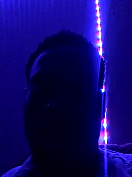 Snapshot of broskies777 chatting on October 26, 2025, 7:53 pm broskies777 online show from October 26, 2025, 7:53 pm