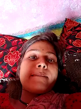 Snapshot of Sapna_kohli chatting on September 17, 2025, 3:52 am Sapna kohli online show from September 17, 2025, 3:52 am