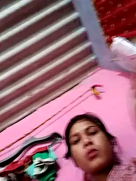 Snapshot of Sapna_kohli chatting on September 23, 2025, 2:14 am Sapna kohli online show from September 23, 2025, 2:14 am