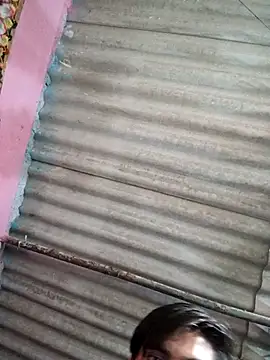 Snapshot of Sapna_kohli chatting on September 28, 2025, 12:10 pm Sapna kohli online show from September 28, 2025, 12:10 pm