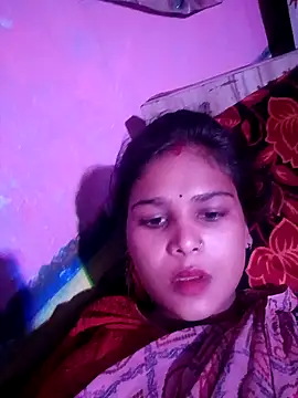 Snapshot of Sapna_kohli chatting on October 3, 2025, 4:59 pm Sapna kohli online show from October 3, 2025, 4:59 pm