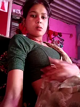 Snapshot of Sapna_kohli chatting on October 5, 2025, 2:54 am Sapna kohli online show from October 5, 2025, 2:54 am