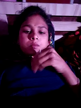 Snapshot of Sapna_kohli chatting on October 9, 2025, 6:06 pm Sapna kohli online show from October 9, 2025, 6:06 pm