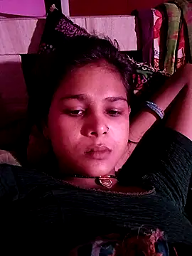 Snapshot of Sapna_kohli chatting on October 11, 2025, 3:21 pm Sapna kohli online show from October 11, 2025, 3:21 pm