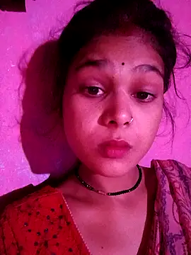 Snapshot of Sapna_kohli chatting on October 12, 2025, 3:44 pm Sapna kohli online show from October 12, 2025, 3:44 pm