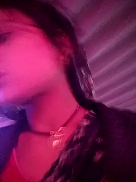 Snapshot of Sapna_kohli chatting on October 30, 2025, 2:29 pm Sapna kohli online show from October 30, 2025, 2:29 pm