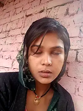 Snapshot of Sapna_kohli chatting on October 31, 2025, 4:24 am Sapna kohli online show from October 31, 2025, 4:24 am