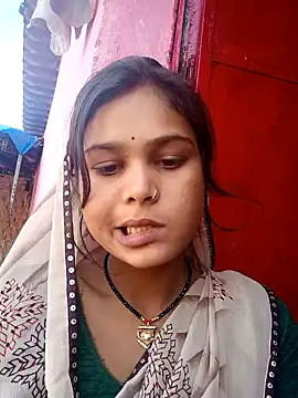 Snapshot of Sapna_kohli chatting on November 2, 2025, 4:26 am Sapna kohli online show from November 2, 2025, 4:26 am