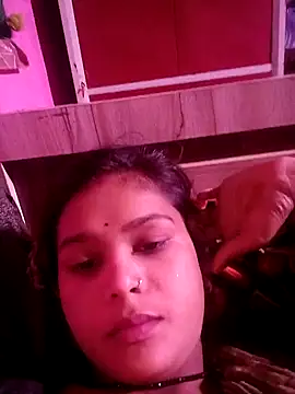 Snapshot of Sapna_kohli chatting on November 2, 2025, 4:31 pm Sapna kohli online show from November 2, 2025, 4:31 pm