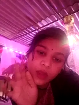 Snapshot of Sapna_kohli chatting on November 3, 2025, 4:41 pm Sapna kohli online show from November 3, 2025, 4:41 pm