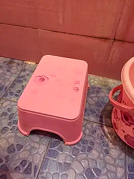 Snapshot of Alimbaby chatting on September 23, 2025, 9:34 am Alimbaby online show from September 23, 2025, 9:34 am