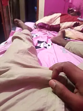 Snapshot of Alimbaby chatting on October 6, 2025, 12:13 pm Alimbaby online show from October 6, 2025, 12:13 pm