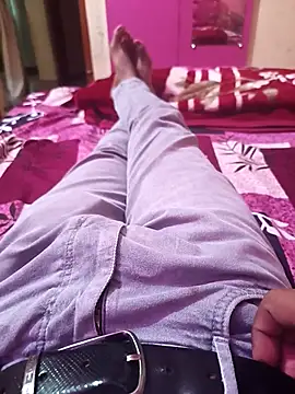 Snapshot of Alimbaby chatting on October 26, 2025, 10:54 am Alimbaby online show from October 26, 2025, 10:54 am