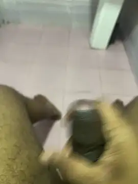 Snapshot of jeffboysl chatting on September 22, 2025, 12:40 pm jeffboysl online show from September 22, 2025, 12:40 pm