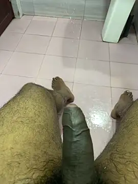 Snapshot of jeffboysl chatting on October 4, 2025, 11:30 am jeffboysl online show from October 4, 2025, 11:30 am