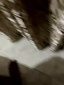 Snapshot of jeffboysl chatting on October 6, 2025, 2:14 pm jeffboysl online show from October 6, 2025, 2:14 pm