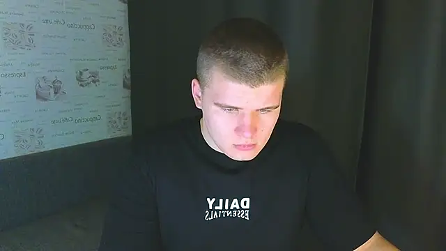 Snapshot of kittenmurr chatting on September 10, 2025, 9:04 pm kittenmurr online show from September 10, 2025, 9:04 pm