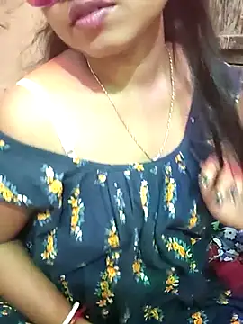 Snapshot of Couplesfuck12 chatting on October 13, 2025, 12:38 pm Couplesfuck12 online show from October 13, 2025, 12:38 pm