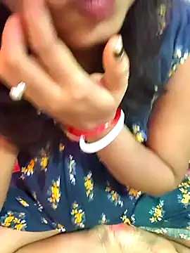 Snapshot of Couplesfuck12 chatting on October 15, 2025, 12:27 pm Couplesfuck12 online show from October 15, 2025, 12:27 pm