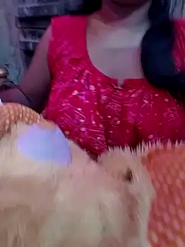 Snapshot of Couplesfuck12 chatting on October 16, 2025, 12:06 pm Couplesfuck12 online show from October 16, 2025, 12:06 pm