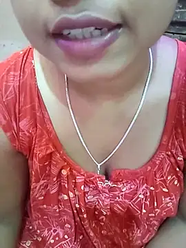 Snapshot of Couplesfuck12 chatting on November 1, 2025, 12:29 pm Couplesfuck12 online show from November 1, 2025, 12:29 pm