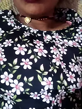 RANI TANI online show from October 7, 2025, 4:04 pm