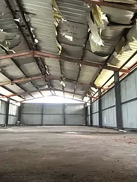 Snapshot of kavi1q1 chatting on October 5, 2025, 7:17 am kavi1q1 online show from October 5, 2025, 7:17 am