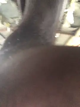 Snapshot of kavi1q1 chatting on November 1, 2025, 1:07 am kavi1q1 online show from November 1, 2025, 1:07 am