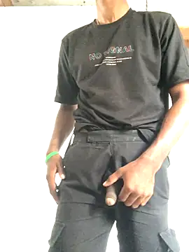 Snapshot of kavi1q1 chatting on November 2, 2025, 1:08 am kavi1q1 online show from November 2, 2025, 1:08 am