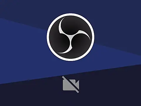 MaloryGolosa online show from September 23, 2025, 5:43 am