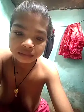 Snapshot of Hemal_Gobin chatting on September 11, 2025, 3:28 am Hemal Gobin online show from September 11, 2025, 3:28 am