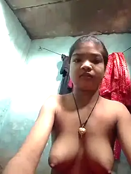 Snapshot of Hemal_Gobin chatting on September 21, 2025, 2:46 am Hemal Gobin online show from September 21, 2025, 2:46 am