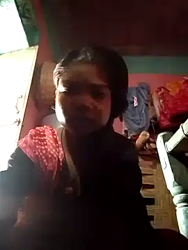 Snapshot of Hemal_Gobin chatting on October 15, 2025, 7:52 am Hemal Gobin online show from October 15, 2025, 7:52 am