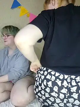 Snapshot of ricky_feline chatting on September 14, 2025, 4:06 pm ricky feline online show from September 14, 2025, 4:06 pm