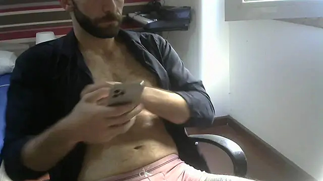 Snapshot of jackgert chatting on November 16, 2025, 10:10 am jackgert online show from November 16, 2025, 10:10 am