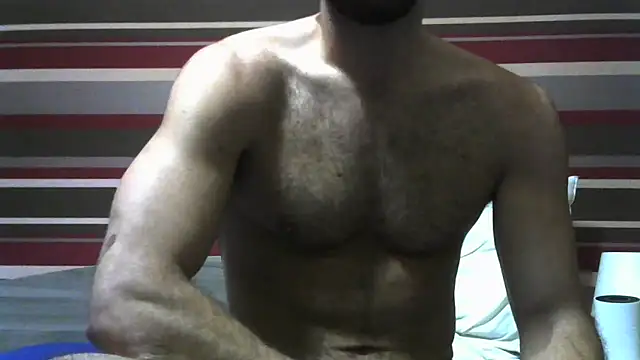 Snapshot of jackgert chatting on November 17, 2025, 7:08 pm jackgert online show from November 17, 2025, 7:08 pm