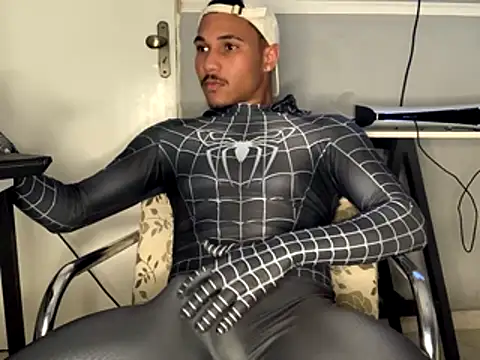 Snapshot of edualqxo chatting on October 24, 2025, 10:17 pm edualqxo online show from October 24, 2025, 10:17 pm