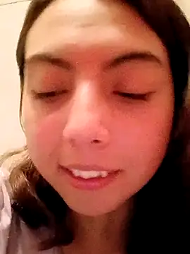 Snapshot of MoonBlueSex chatting on September 12, 2025, 4:23 am MoonBlueSex online show from September 12, 2025, 4:23 am