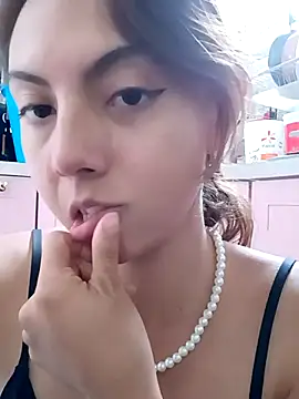 Snapshot of MoonBlueSex chatting on September 18, 2025, 3:58 pm MoonBlueSex online show from September 18, 2025, 3:58 pm