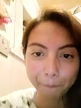 Snapshot of MoonBlueSex chatting on October 2, 2025, 4:08 am MoonBlueSex online show from October 2, 2025, 4:08 am