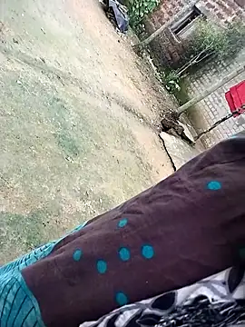 Snapshot of Pinki_bhabi_2002 chatting on October 5, 2025, 10:24 am Pinki bhabi 2002 online show from October 5, 2025, 10:24 am