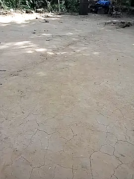 Snapshot of Pinki_bhabi_2002 chatting on November 20, 2025, 6:35 am Pinki bhabi 2002 online show from November 20, 2025, 6:35 am